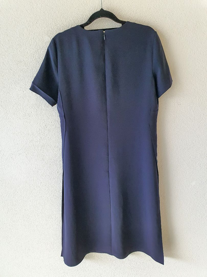 Polo Ralph Lauren Dress XS