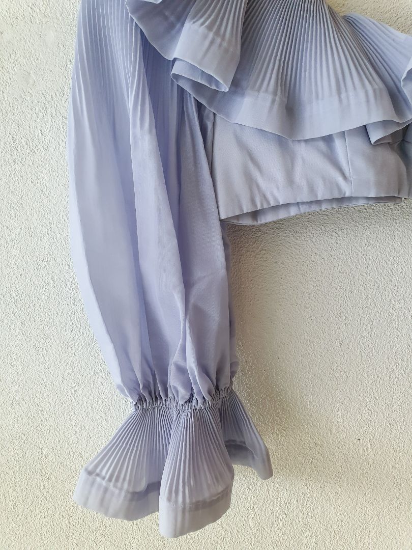 Zimmermann Top M