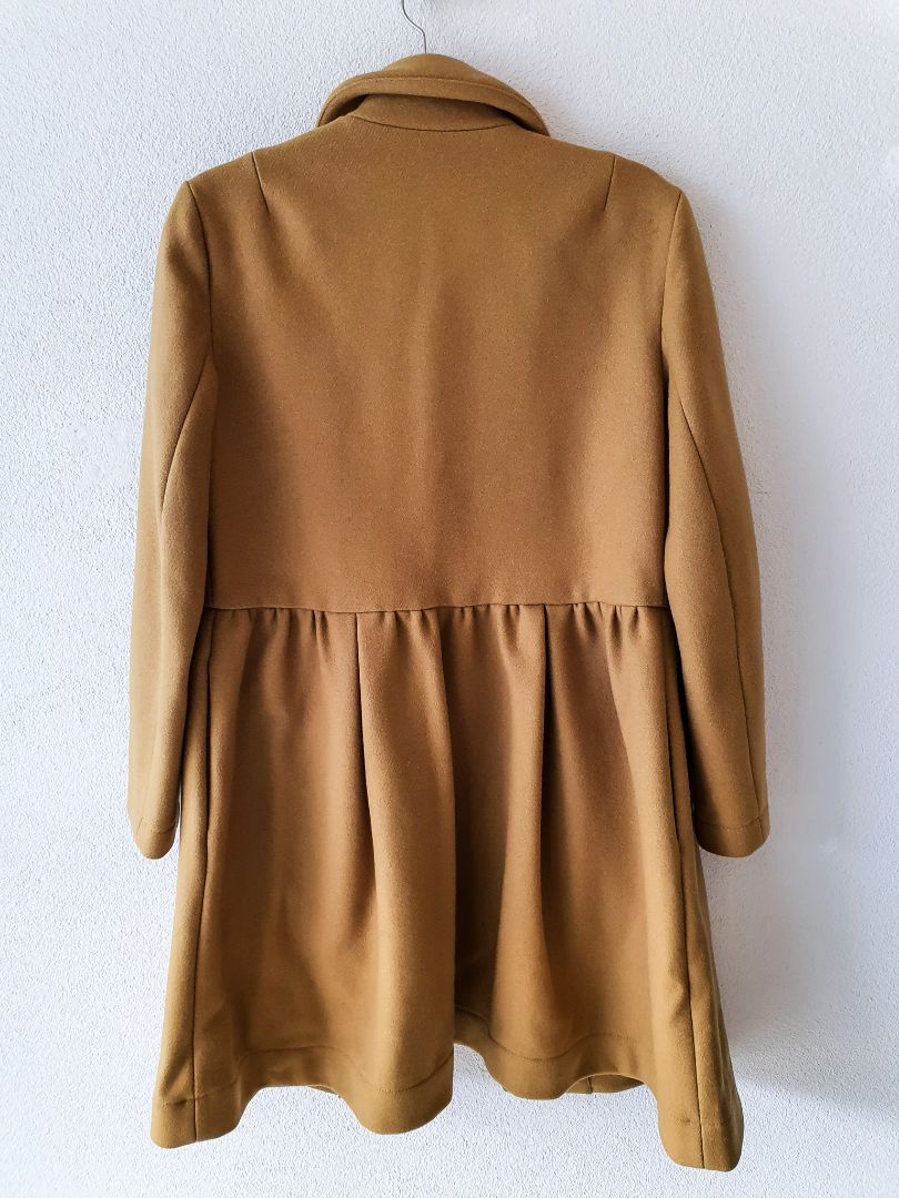 Karen Walker Jacket XXS