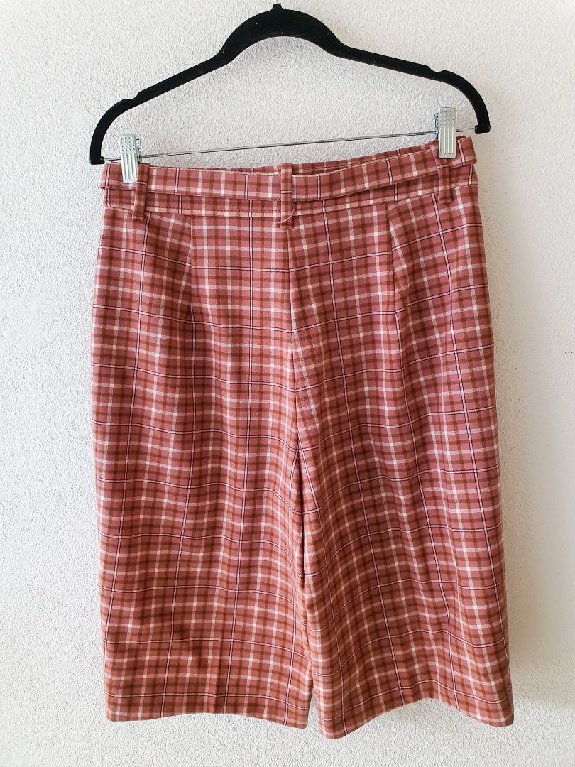 Zimmermann Shorts S