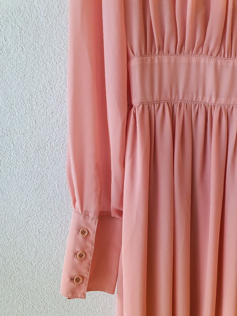 Karen Walker Dress XS