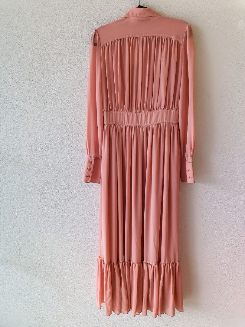 Karen Walker Dress XS