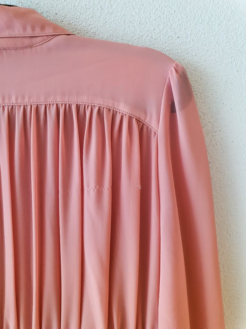 Karen Walker Dress XS