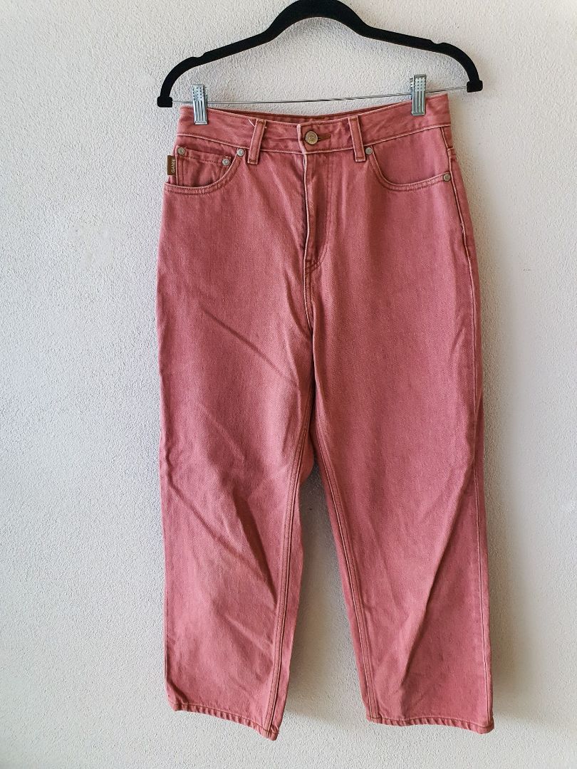 Ganni pants S