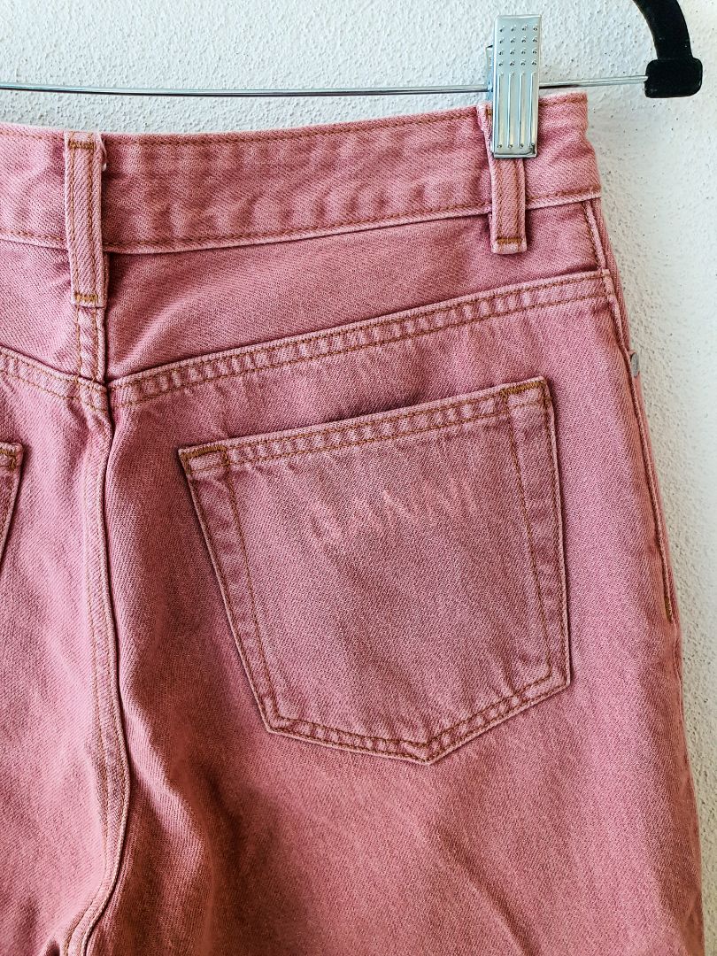 Ganni pants S