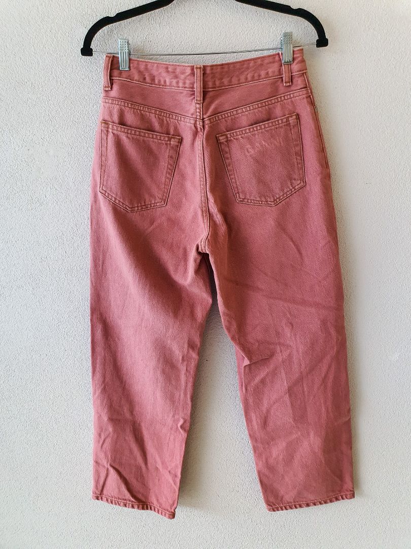 Ganni pants S
