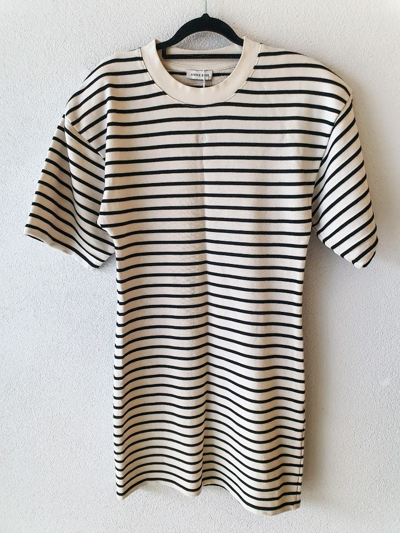 Anine Bing Dress M