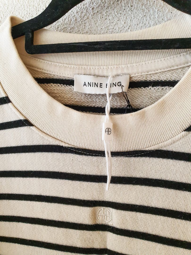 Anine Bing Dress M