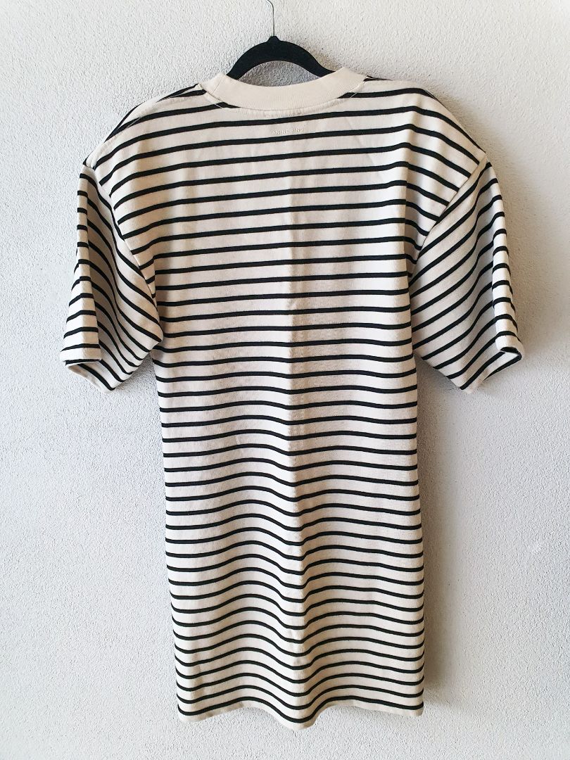 Anine Bing Dress M