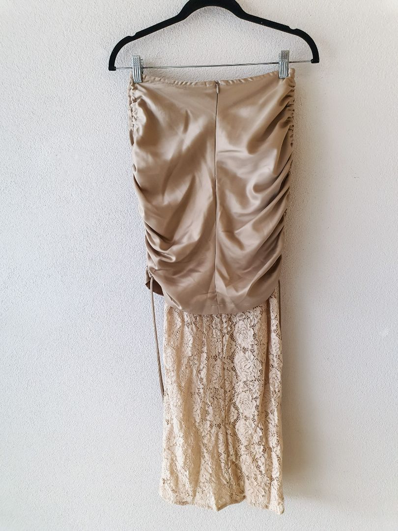 Wynn Hamlyn Skirt XS