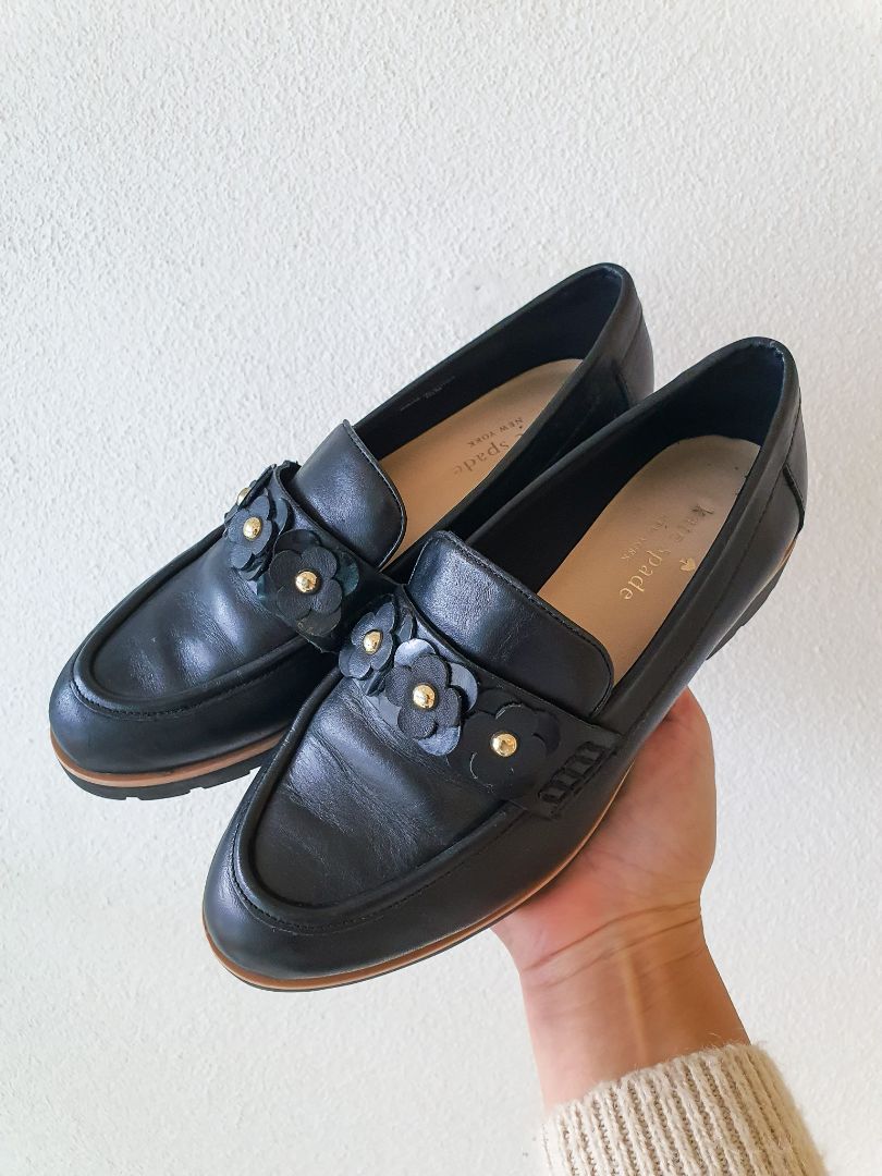 Kate Spade Shoes US6.5