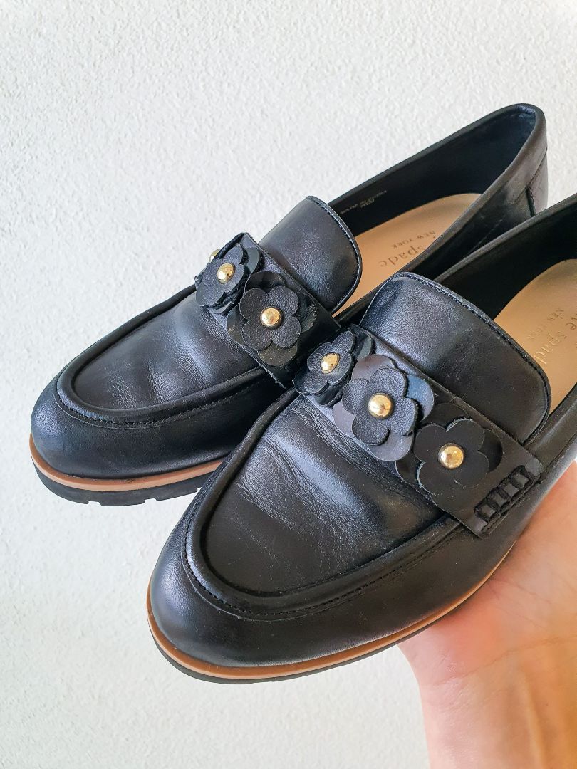 Kate Spade Shoes US6.5