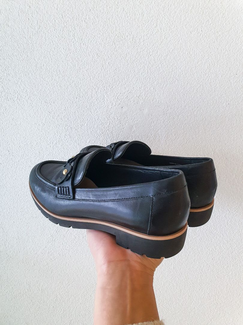 Kate Spade Shoes US6.5