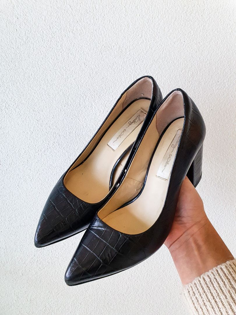 Kathryn Wilson Shoes EUR37