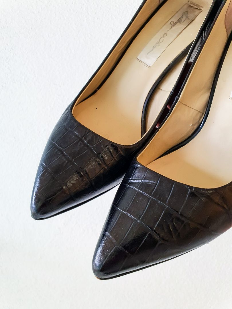 Kathryn Wilson Shoes EUR37