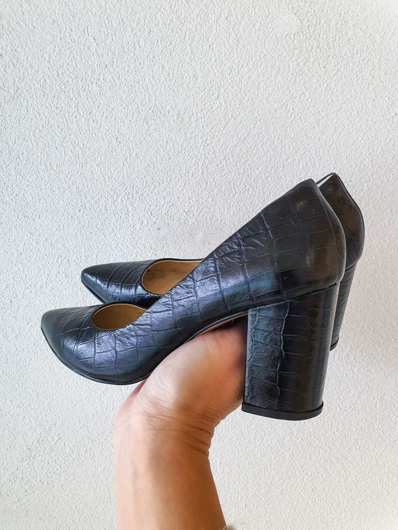 Kathryn Wilson Shoes EUR37