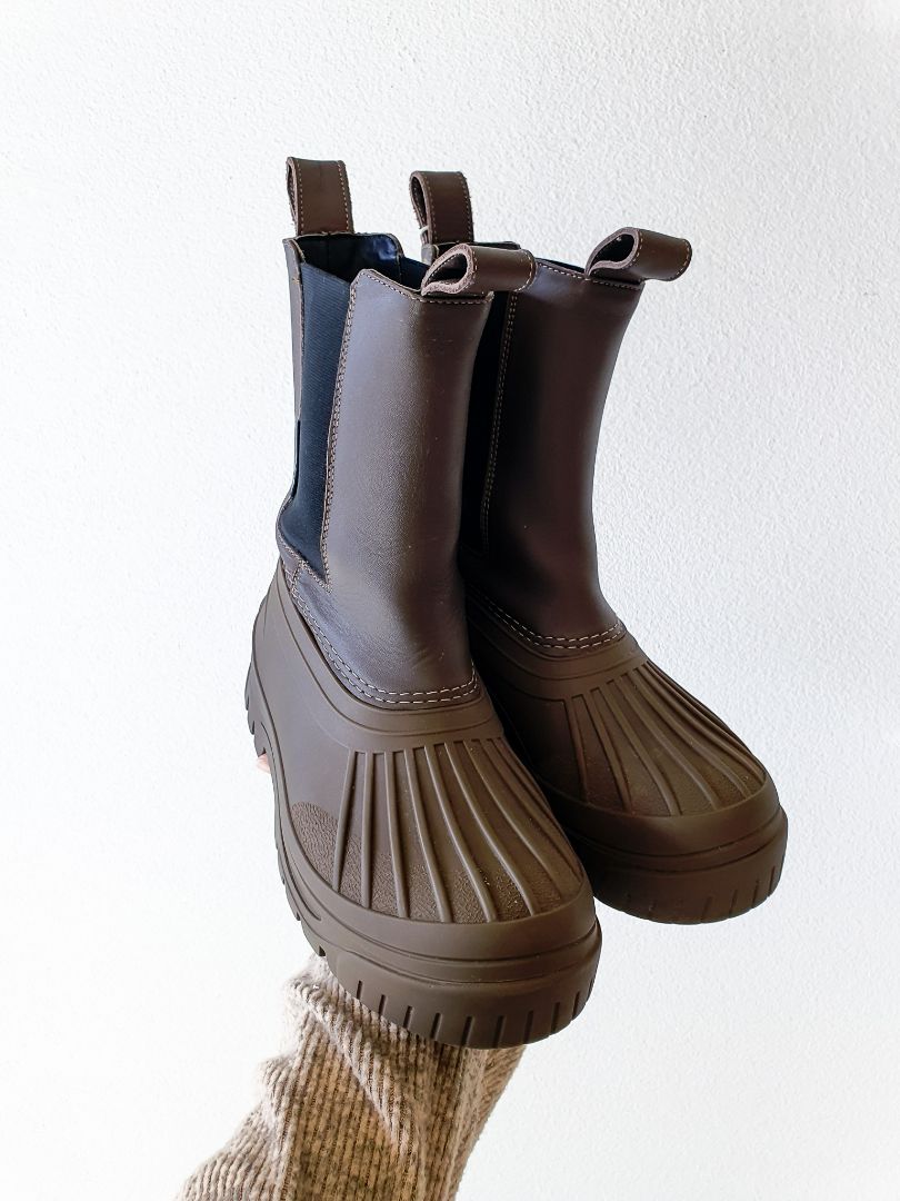 Axel Arigato Shoes EUR37