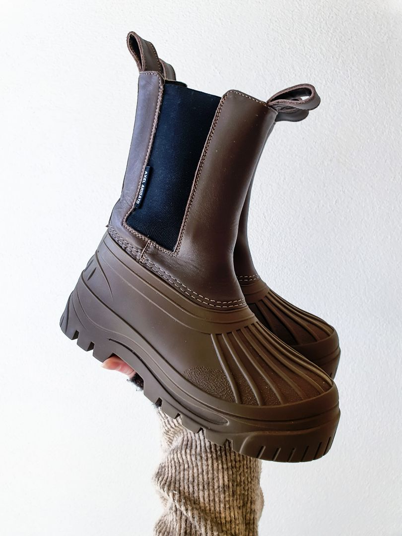 Axel Arigato Shoes EUR37