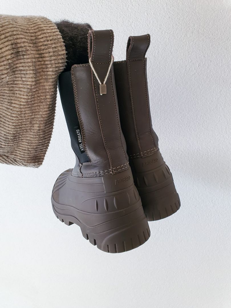Axel Arigato Shoes EUR37