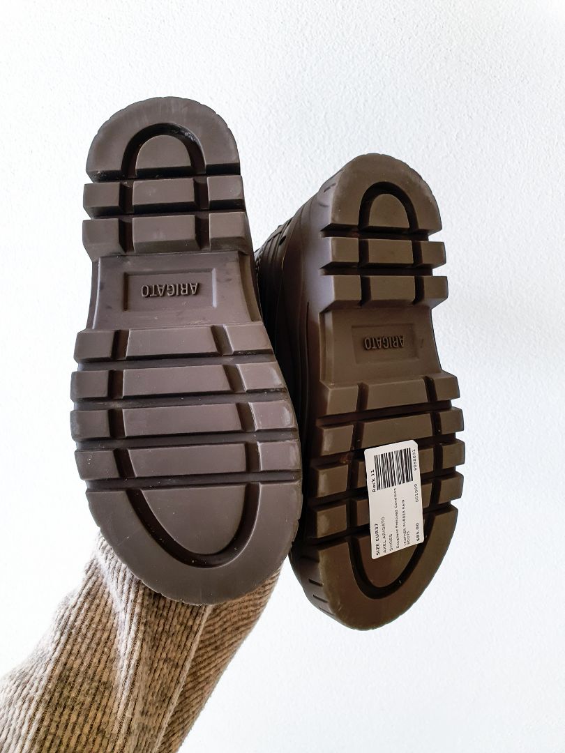 Axel Arigato Shoes EUR37