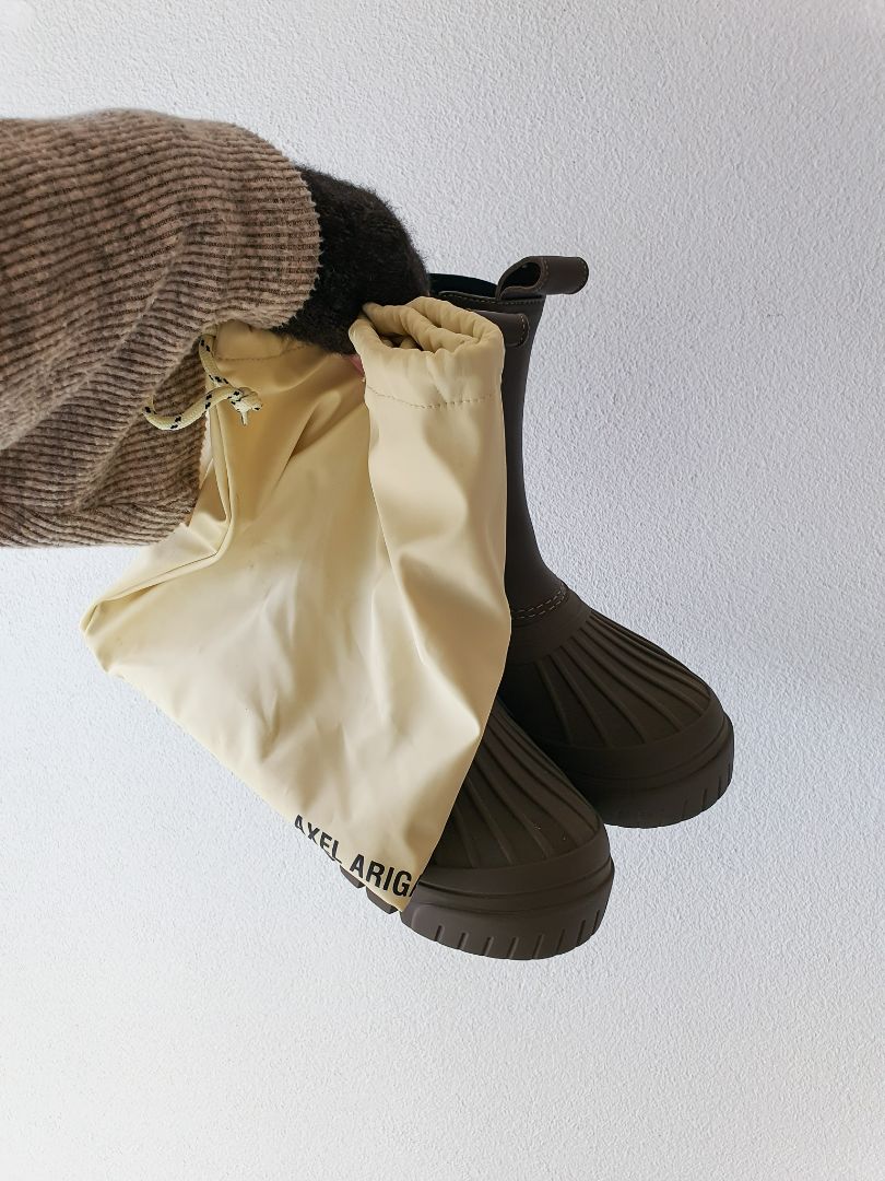 Axel Arigato Shoes EUR37