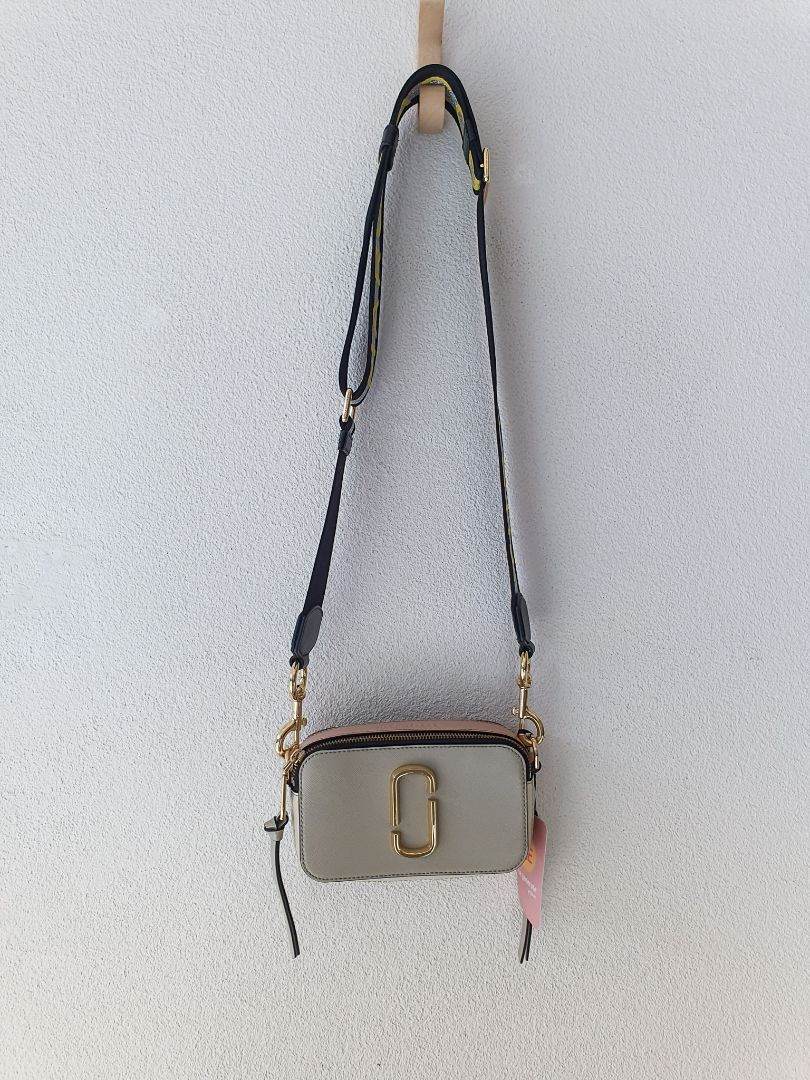 Marc Jacobs bag OS