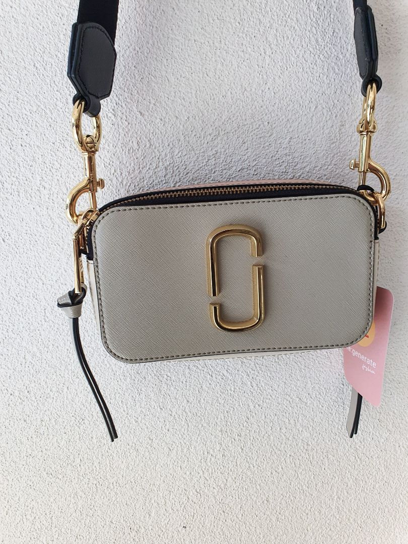 Marc Jacobs bag OS