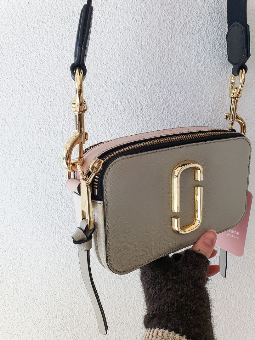 Marc Jacobs bag OS