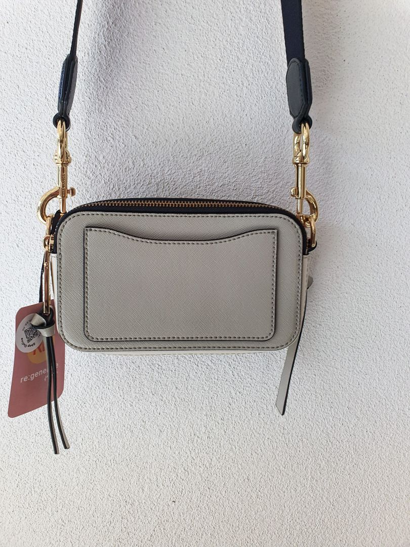 Marc Jacobs bag OS