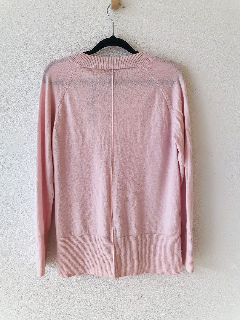 Country Road Top S