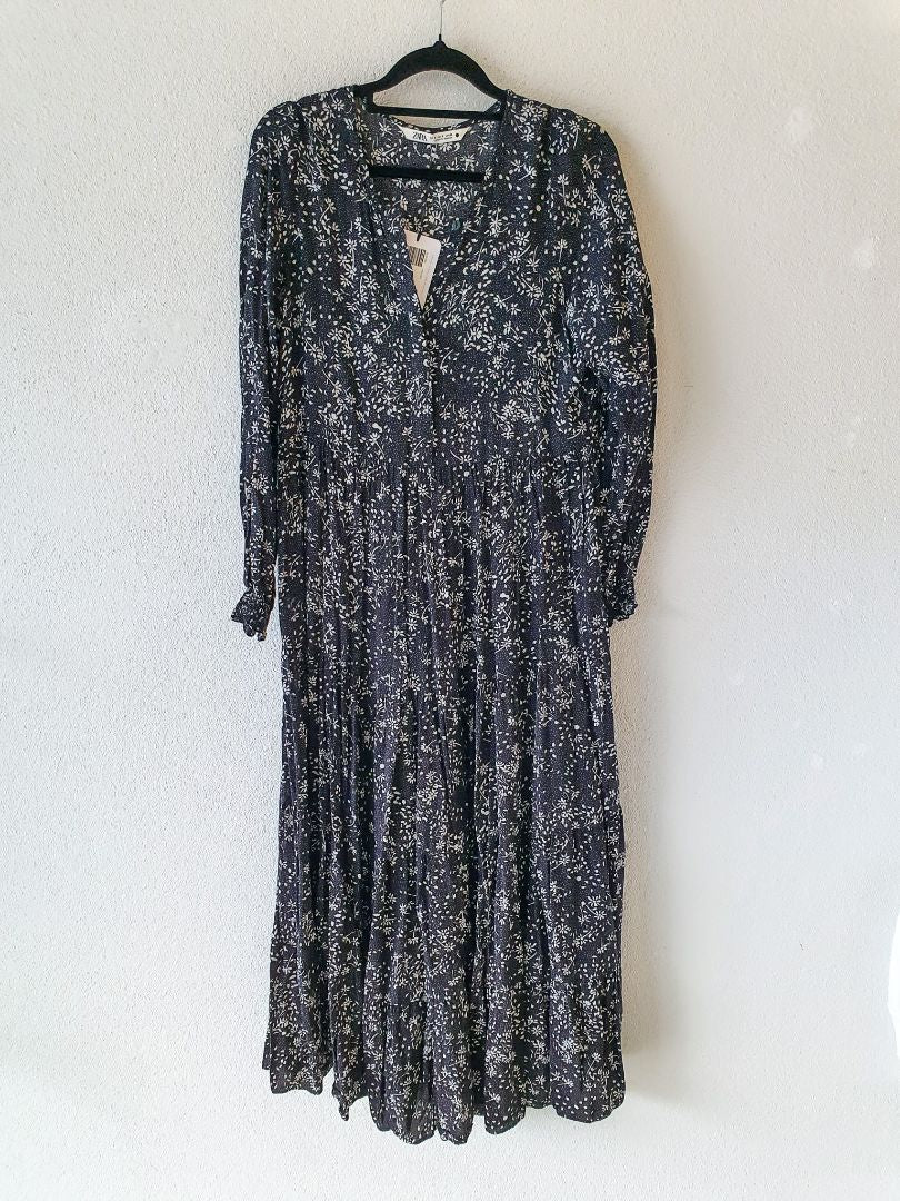 Zara Dress S