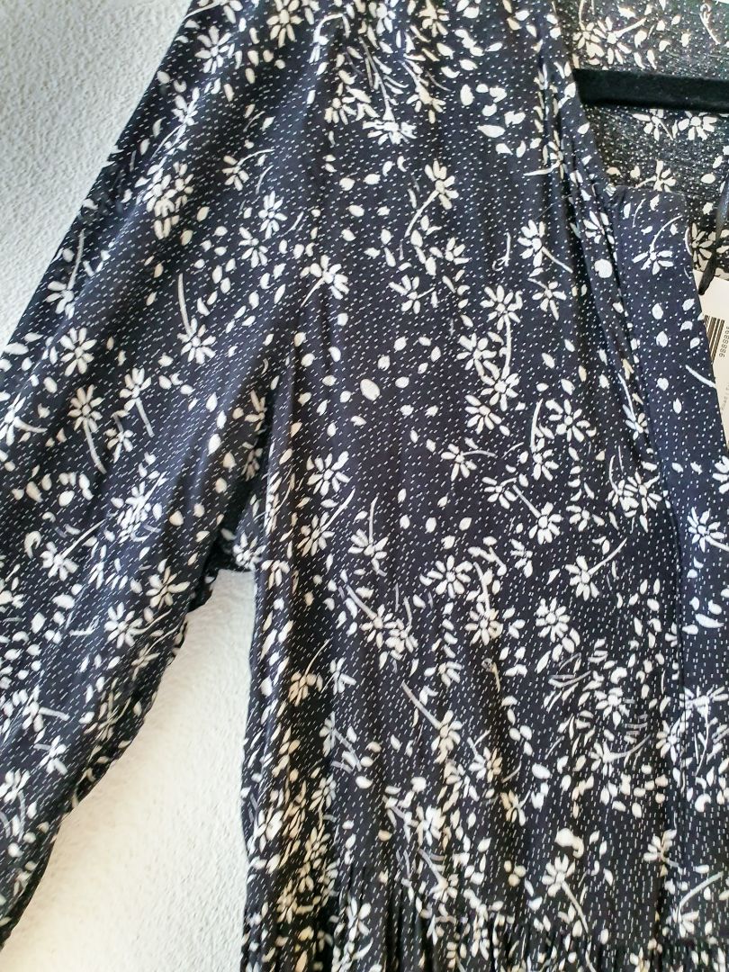 Zara Dress S