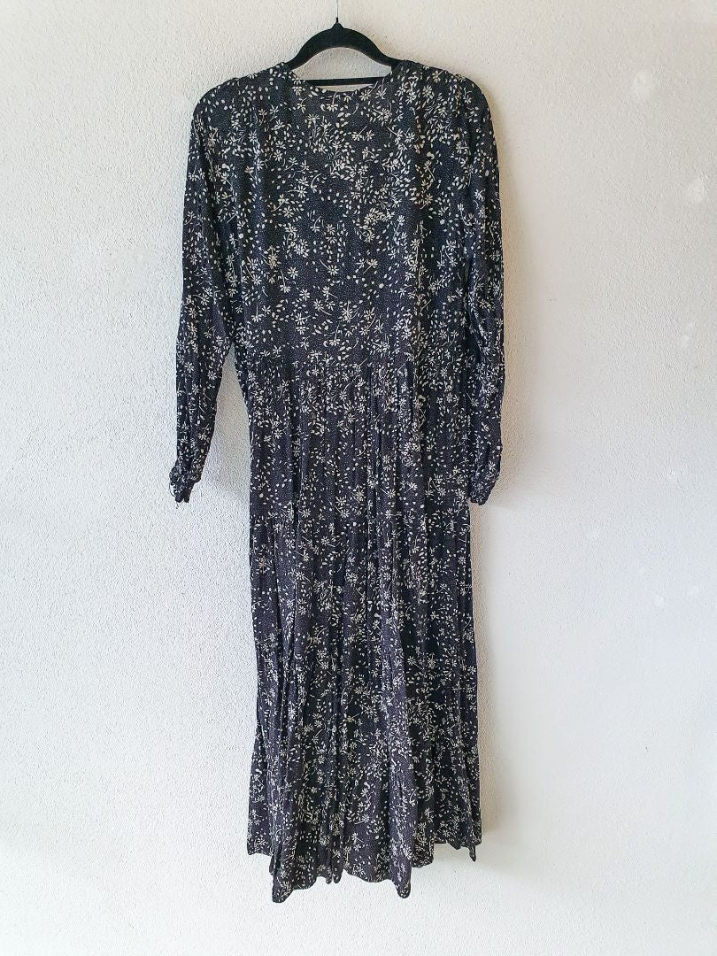 Zara Dress S