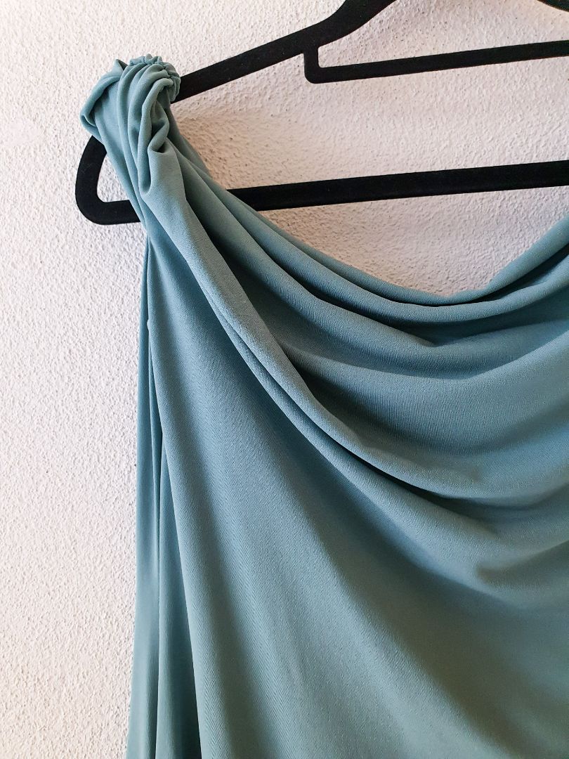 Paris Georgia Dress M
