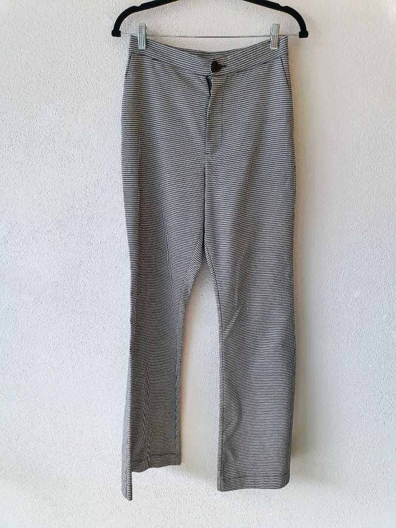 Ruby pants XS