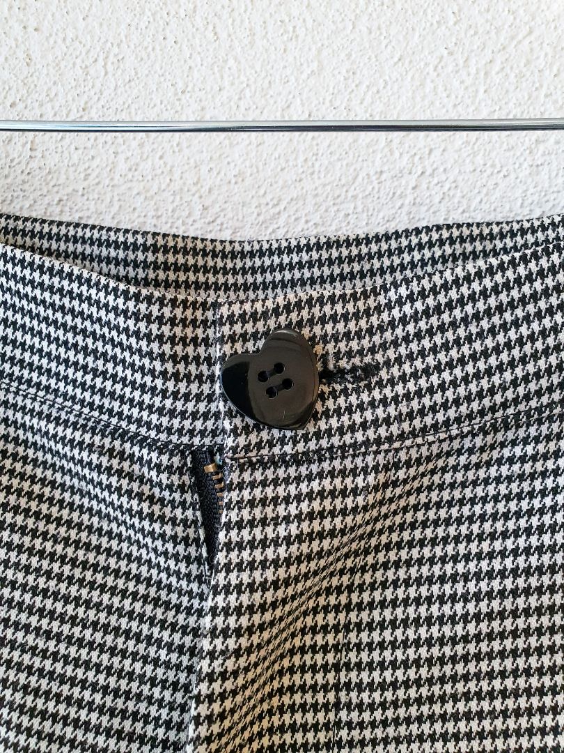Ruby pants XS