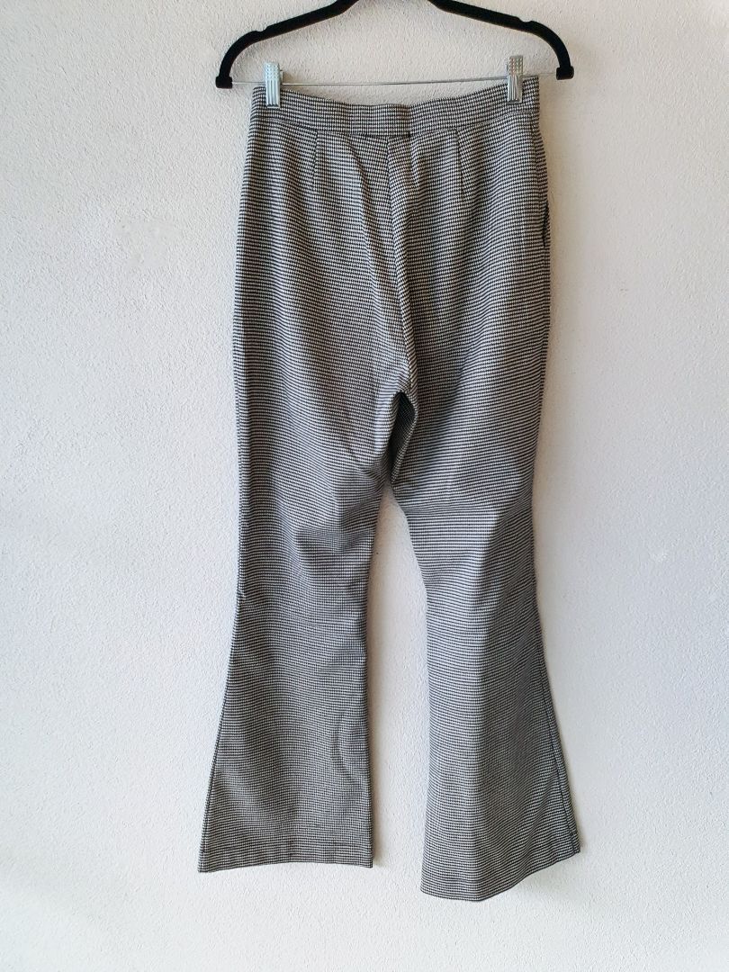 Ruby pants XS