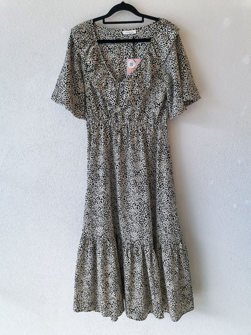 Topshop Dress S