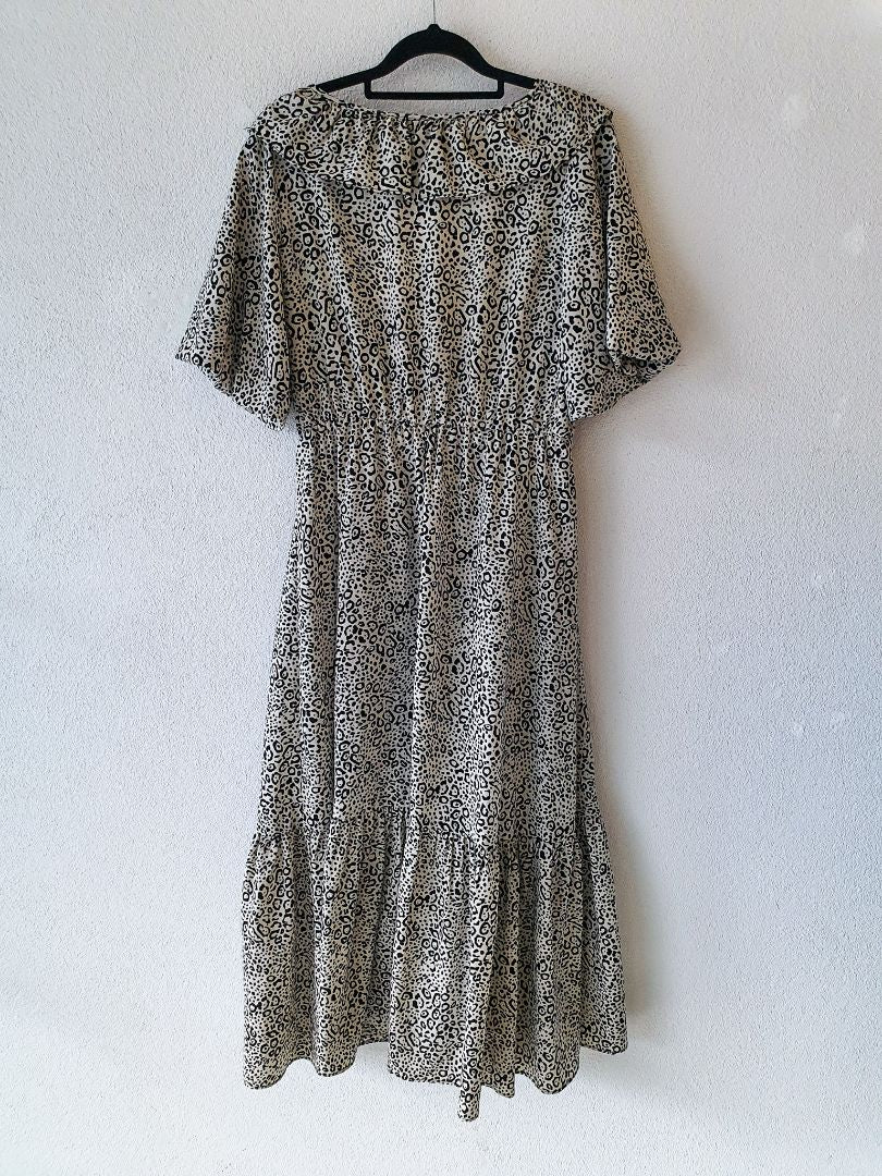 Topshop Dress S