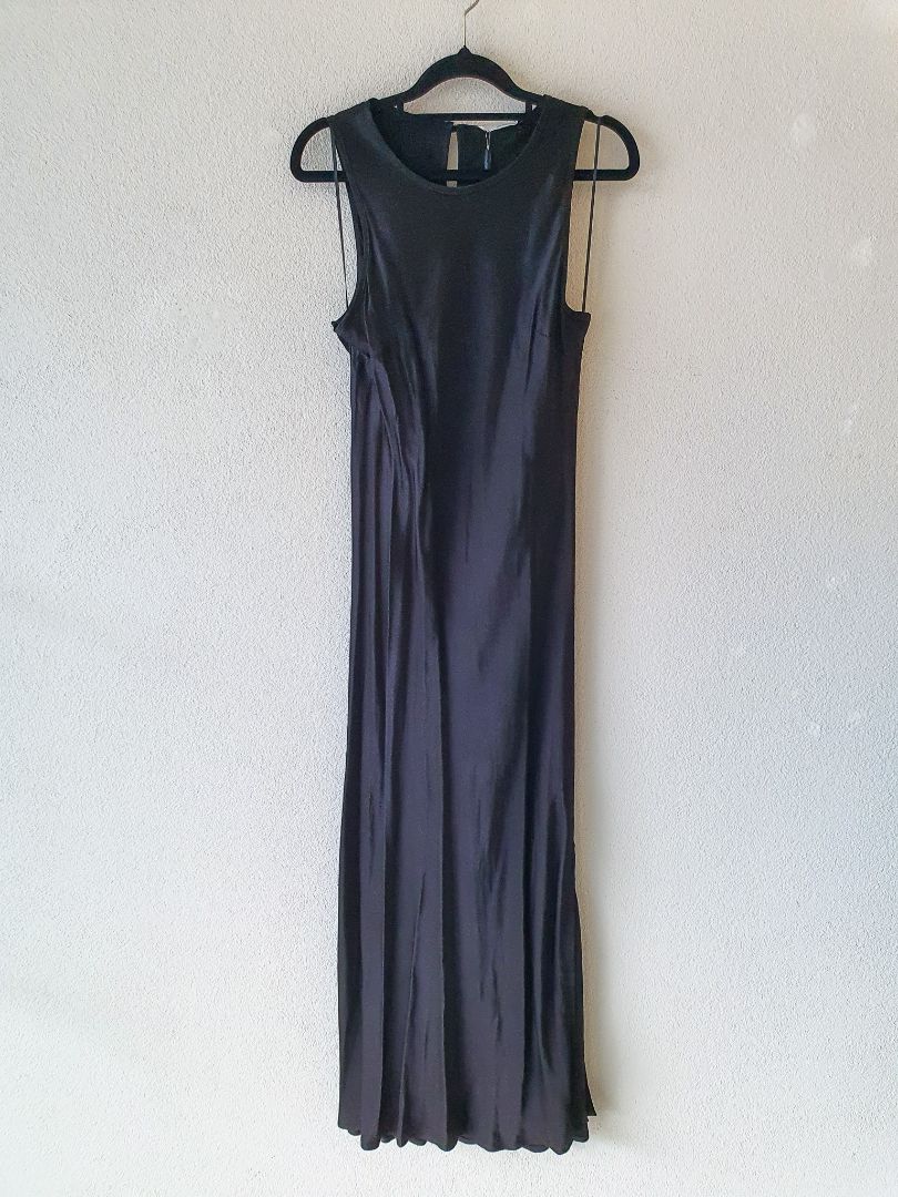 Stories Be Told Dress S