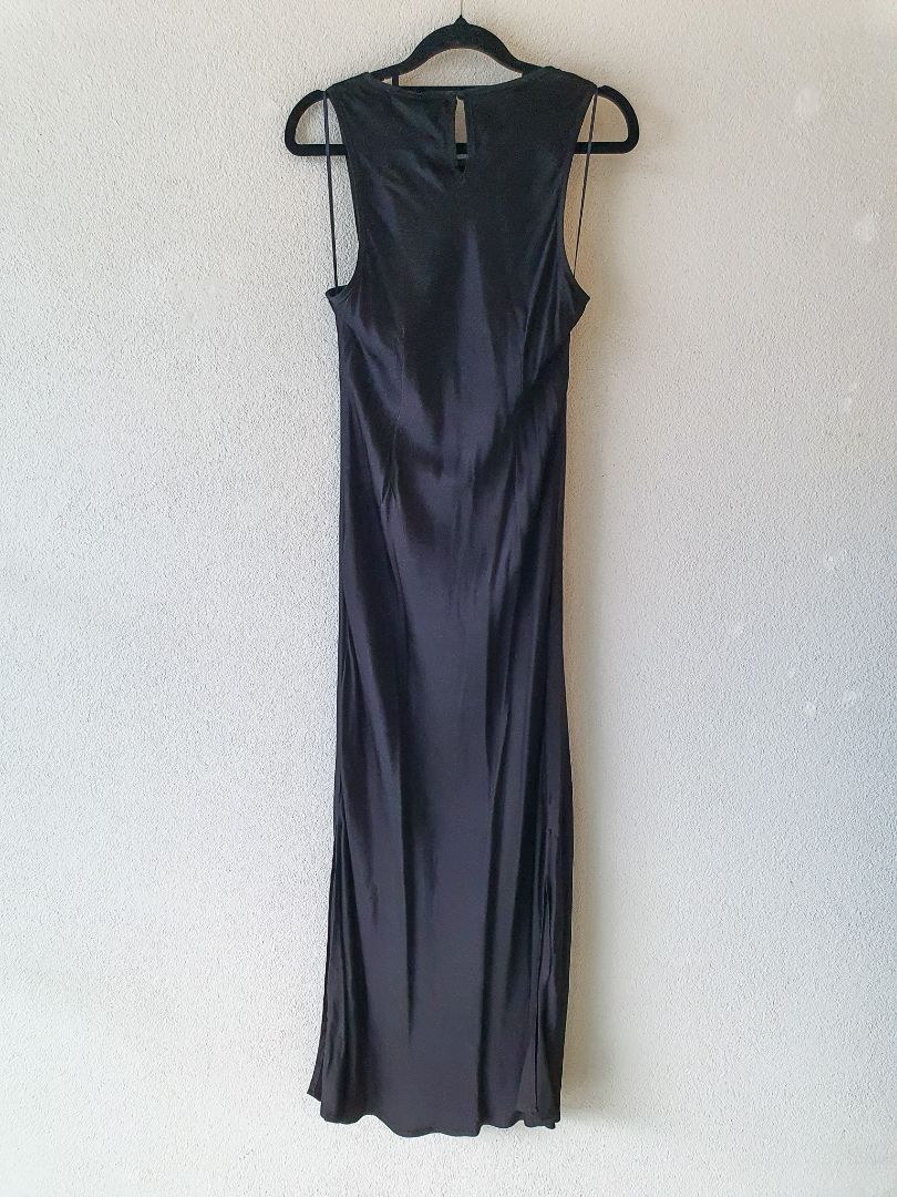 Stories Be Told Dress S