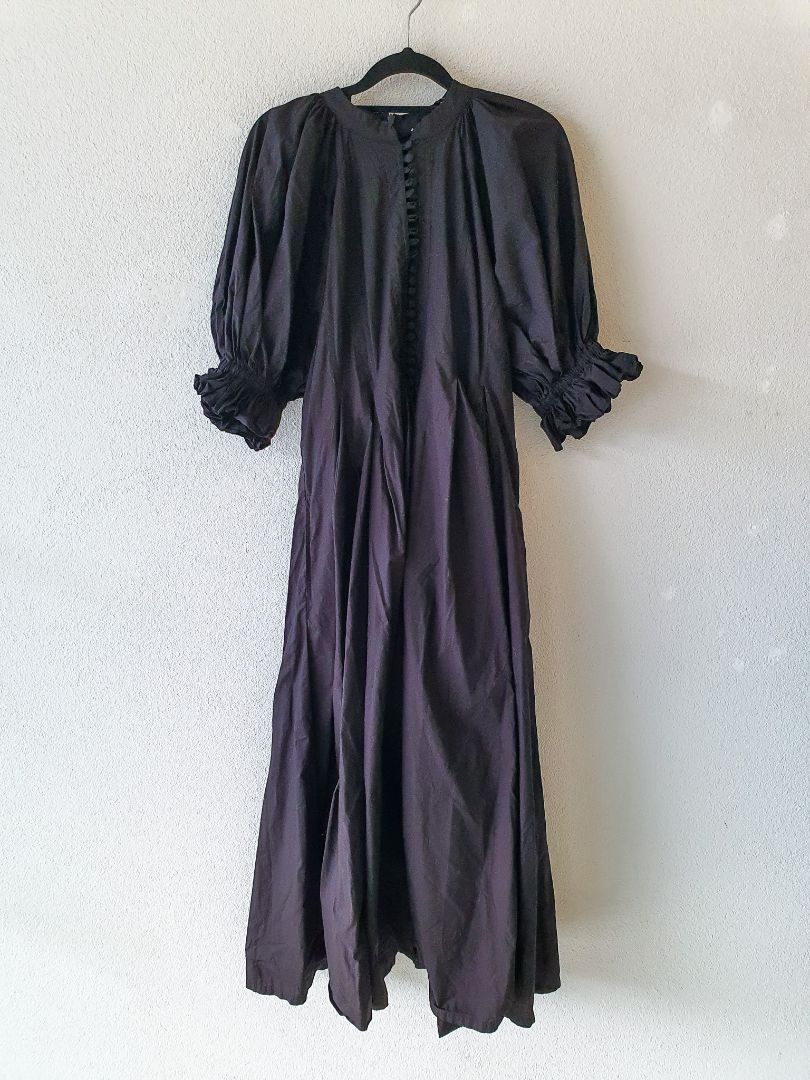 Karen Walker Dress XS