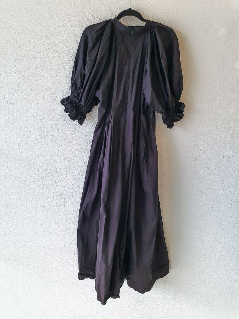 Karen Walker Dress XS