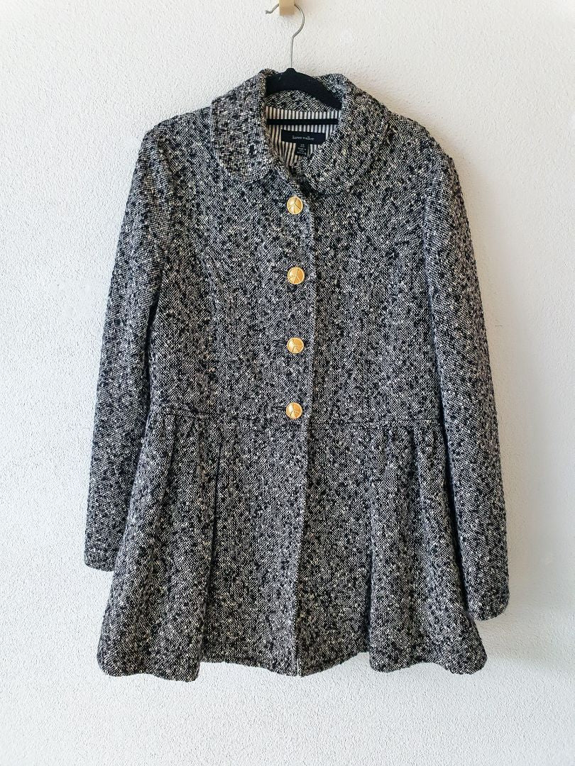 Karen Walker Jacket S