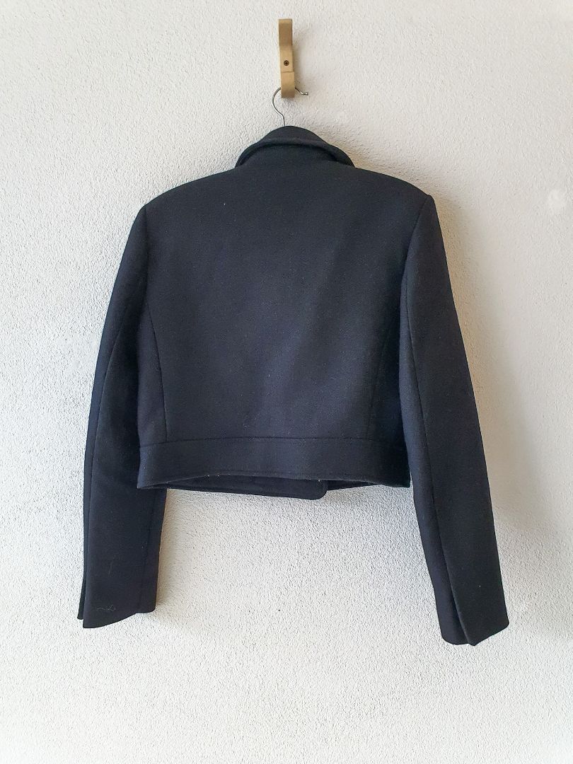 Zara Jacket S