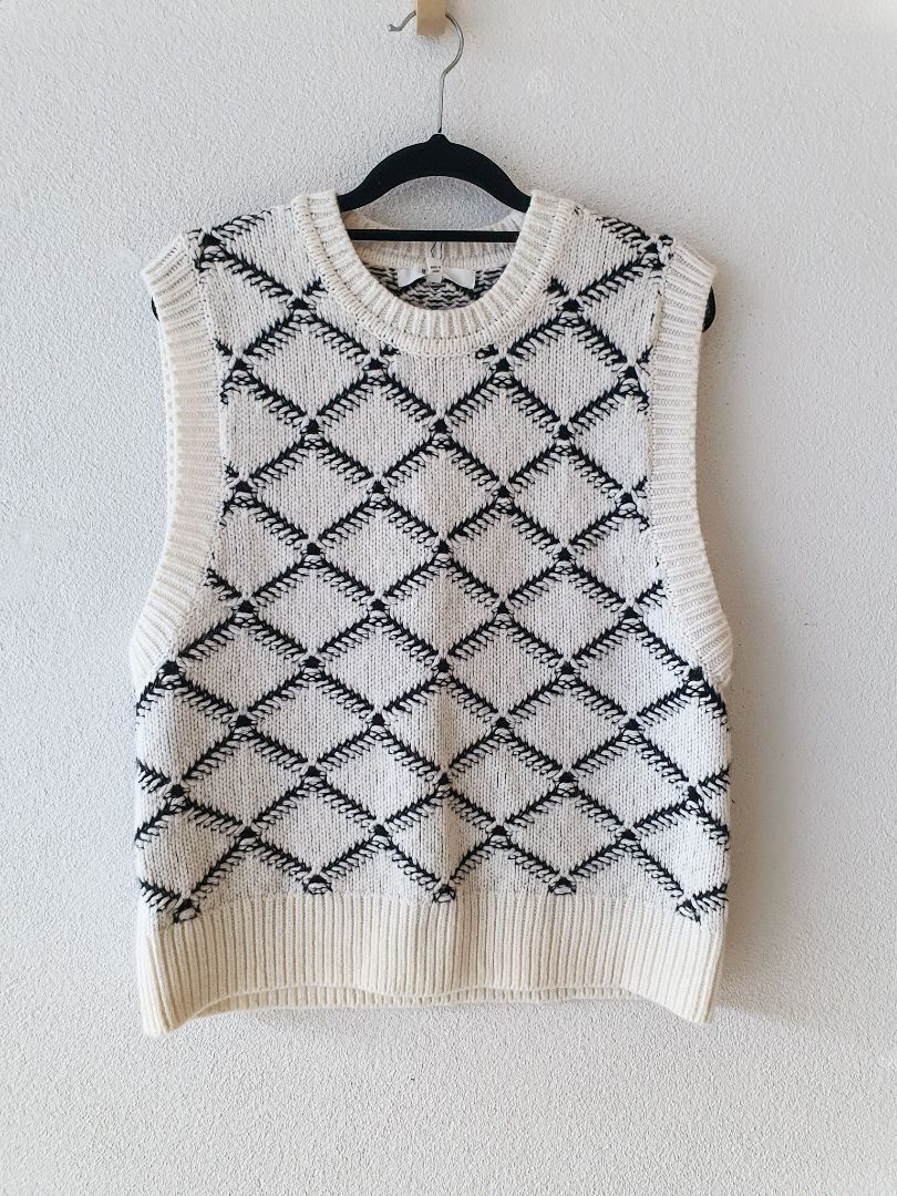 Max Top M