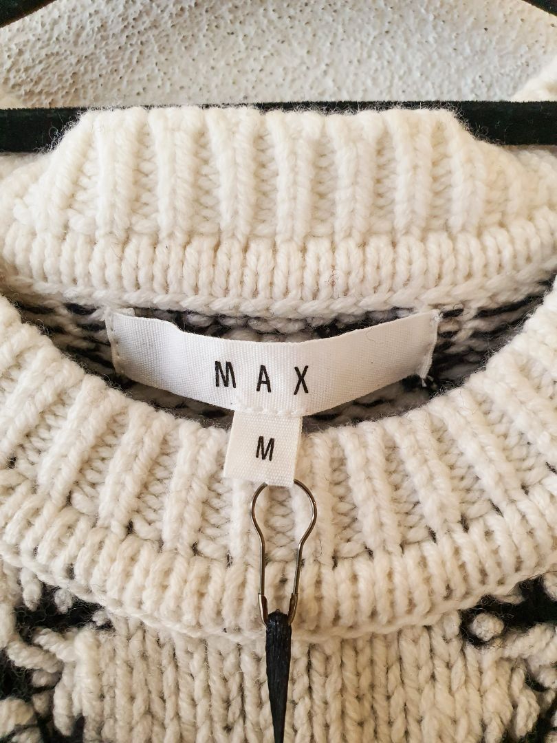 Max Top M