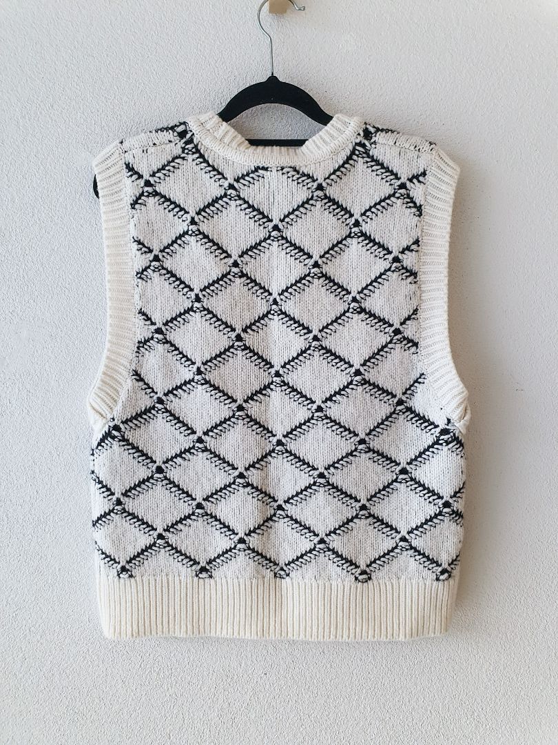 Max Top M