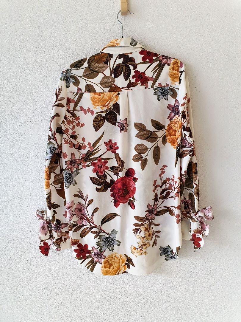 Dorothy Perkins Top S