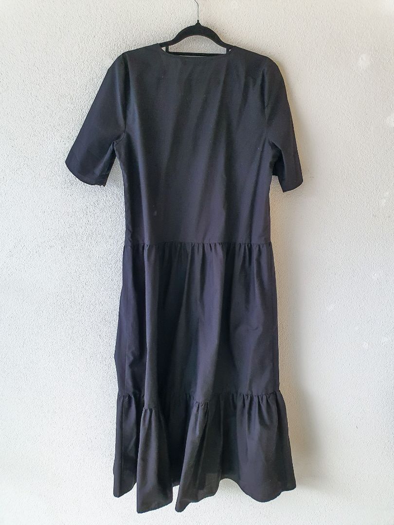 Zara Dress S